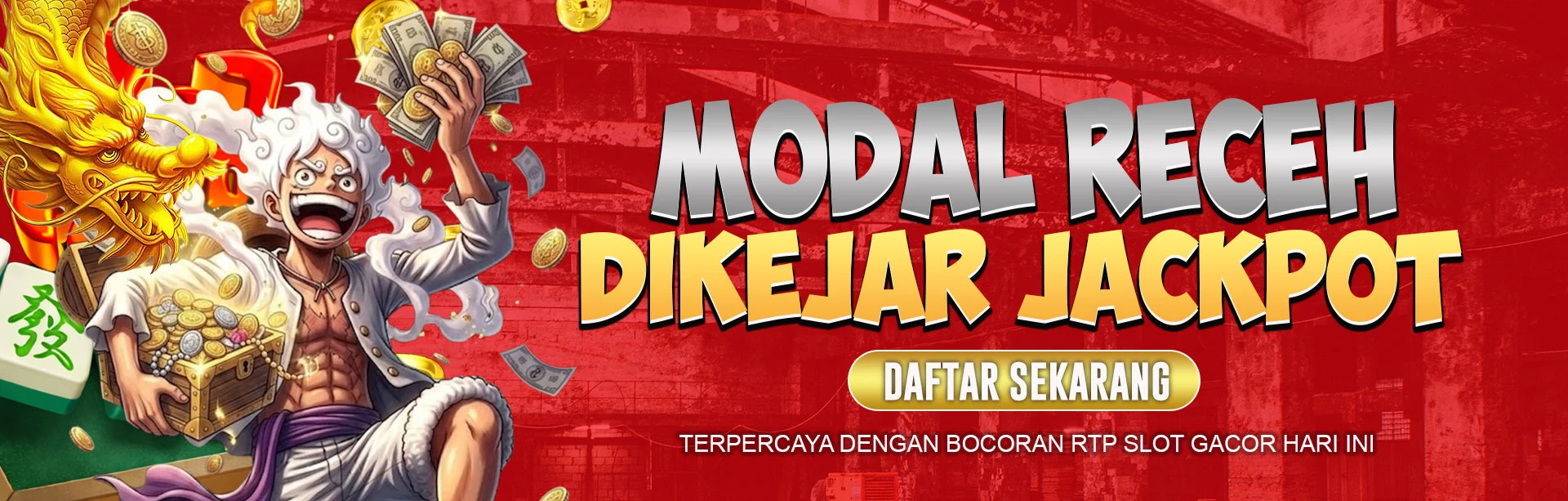 Martabak168
